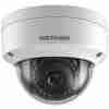 Hikvision DS-2CD1143G0-I 4.0 MP IR Network Dome Camera Full HD