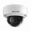 HIKVISION DS-2CD2145FWD-I 4 MP IR Fixed Dome Network Camera