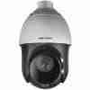 HIKVISION 2 MP IR Turbo 4-Inch Speed Dome DS-2AE4215TI-D