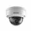 DS-2CD1123G0E-I 2MP IR Fixed Network Dome Camera
