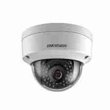 DS-2CD1123G0E-I 2MP IR Fixed Network Dome Camera
