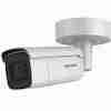 HIKVISION 4 MP IR Vari-focal Bullet Network Camera DS-2CD2645FWD-IZS