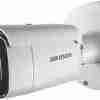 HIKVISION 8 MP(4K) IR Varifocal Bullet Network Camera DS-2CD2685G0-IZS
