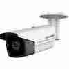 HIKVISION DS-2CD2T25FWD-I5/I8 2 MP IR Fixed Bullet Network Camera