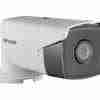 HIKVISION DS-2CD2T45FWD-I5/I8 4 MP IR Fixed Bullet Network Camera
