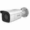 HIKVISION DS-2CD2T65G1-I8 6 MP IR Fixed Bullet Network Camera