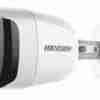 HIKVISION 2 MP Full Time Color Bullet Camera DS-2CE10DFT-F