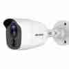 HIKVISION 2 MP PIR Bullet Camera DS-2CE11DOT-PIRLO