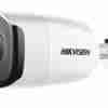 HIKVISION DS-2CE12DFT-F 2 MP Full Time Color Bullet Camera