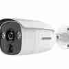 HIKVISION 2 MP PIR Bullet Camera DS-2CE12DOT-PIRLO