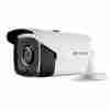 HIKVISION HD720P EXIR Bullet Camera DS-2CE16C0T-IT3