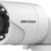 HIKVISION HD1080P IR Bullet Camera DS-2CE16D0T-IPF