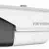 HIKVISION BULLET 1080P DS-2CE16D0T-IT3