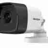 HIKVISION 5 MP Bullet Camera DS-2CE16H0T-ITF