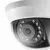 HIKVISION DS-2CE56C0T-IRMM
