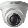 Hikvision DS-2CE56D0T-IPF Turbo 1080p HD Turret