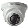 Hikvision DS-2CE56D0T-IRP Dome Camera 1080p
