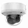 HIKVISION 5 MP Dome Camera DS-2CE5AH0T-(A)VPIT3ZF