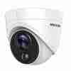 HIKVISION PIR Turret Camera DS-2CE71D0T-PIRL