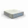 HIKVISION Turbo HD DVR DS-7116HQHI-K1