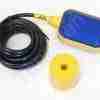 Float Switch