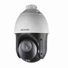 HIKVISION 2 MP IR Turbo 4-Inch Speed Dome DS-2AE4225TI-D
