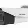 HIKVISION 5 MP Bullet Camera DS-2CE16H0T-IT3ZF