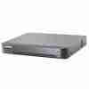 HIKVISION Turbo HD DVR DS-7208HQHI-K1
