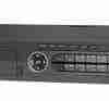 HIKVISION Turbo HD DVR DS-7332HQHI-K4