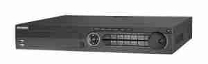 HIKVISION Turbo HD DVR DS-7332HQHI-K4
