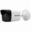 Hikvision DS-2CD1043GO-I Full HD 4mp IP network H.265+Bullet Outdoor camera
