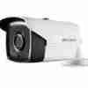 Hikvision DS-2CE16H0T-IT3F 5MP IR 40m