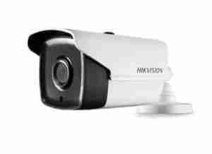 Hikvision DS-2CE16H0T-IT3F 5MP IR 40m