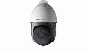 Hikvision DS-2AE5123TI-D ptz camera