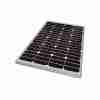 Solar Solar Panel Poly 100 Watts -12 Volts