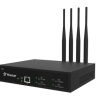 Yeastar TG400 GSM Gateway 4-port VoIP gateway for GSM to SIP integration