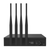 Business-grade GSM SIP gateway Yeastar TG400 available in Kenya y