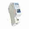 Miniature Circuit Breaker(MCB)