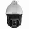 HIKVISION 2 MP IR Turbo 5-Inch Speed Dome DS-2AE5225TI-A