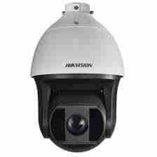 HIKVISION 2 MP IR Turbo 5-Inch Speed Dome DS-2AE5225TI-A