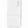 MikroTik wAP LTE – Weatherproof 2G/3G/LTE CPE with 2.4 GHz AP