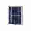 Solar Panel 50 Watts 12 Volt Poly
