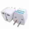 Travel Adapter