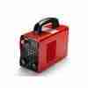 Generic Handheld Mini Electric Welder 220V 30-200A Inverter ARC Welding Machine Tool