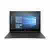HP Probook 440 G5 Intel Core i7-8550U 8GB RAM 1TB ROM 2GB Nvidia Graphics Card 14" DOS Black & Silver