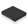 ES-8-150W