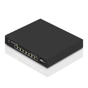 ES-8-150W