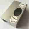 HIKVISION DS-K4T108-U1 bracket