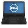 DELL Inspiron 3467 Corei3-60060U/4Gb/1TB/14" Hd/Dvdrw/Ubuntu