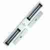 HIKVISION DS-K4H258D  Two-Door Magnetic Lock